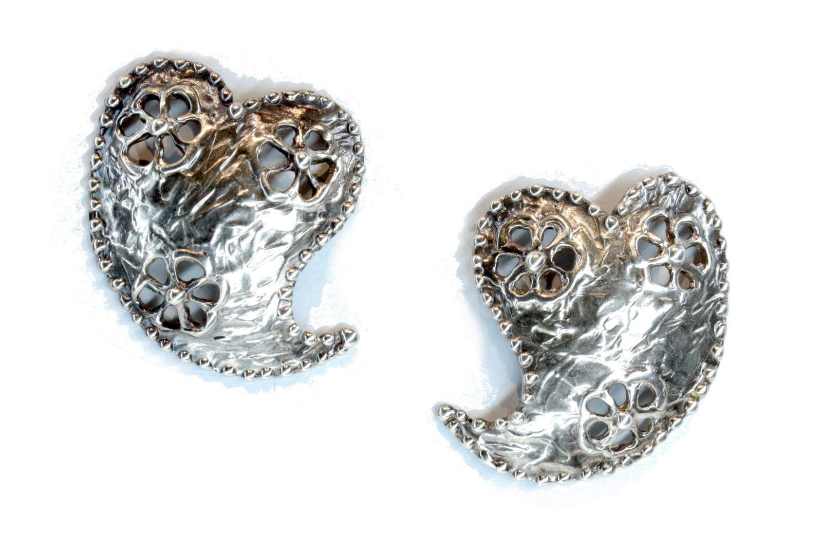 Immagine principale prodotto