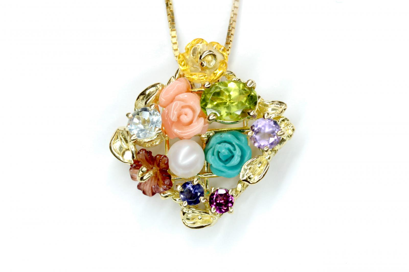 Immagine principale prodotto