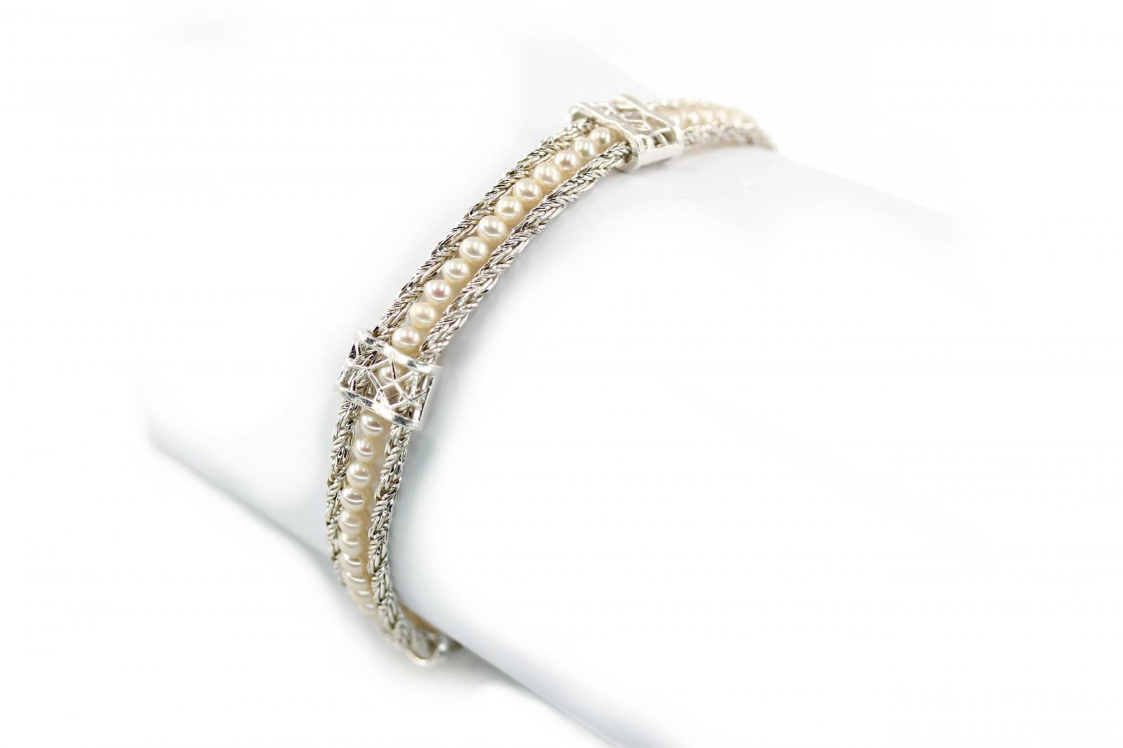 Immagine principale prodotto