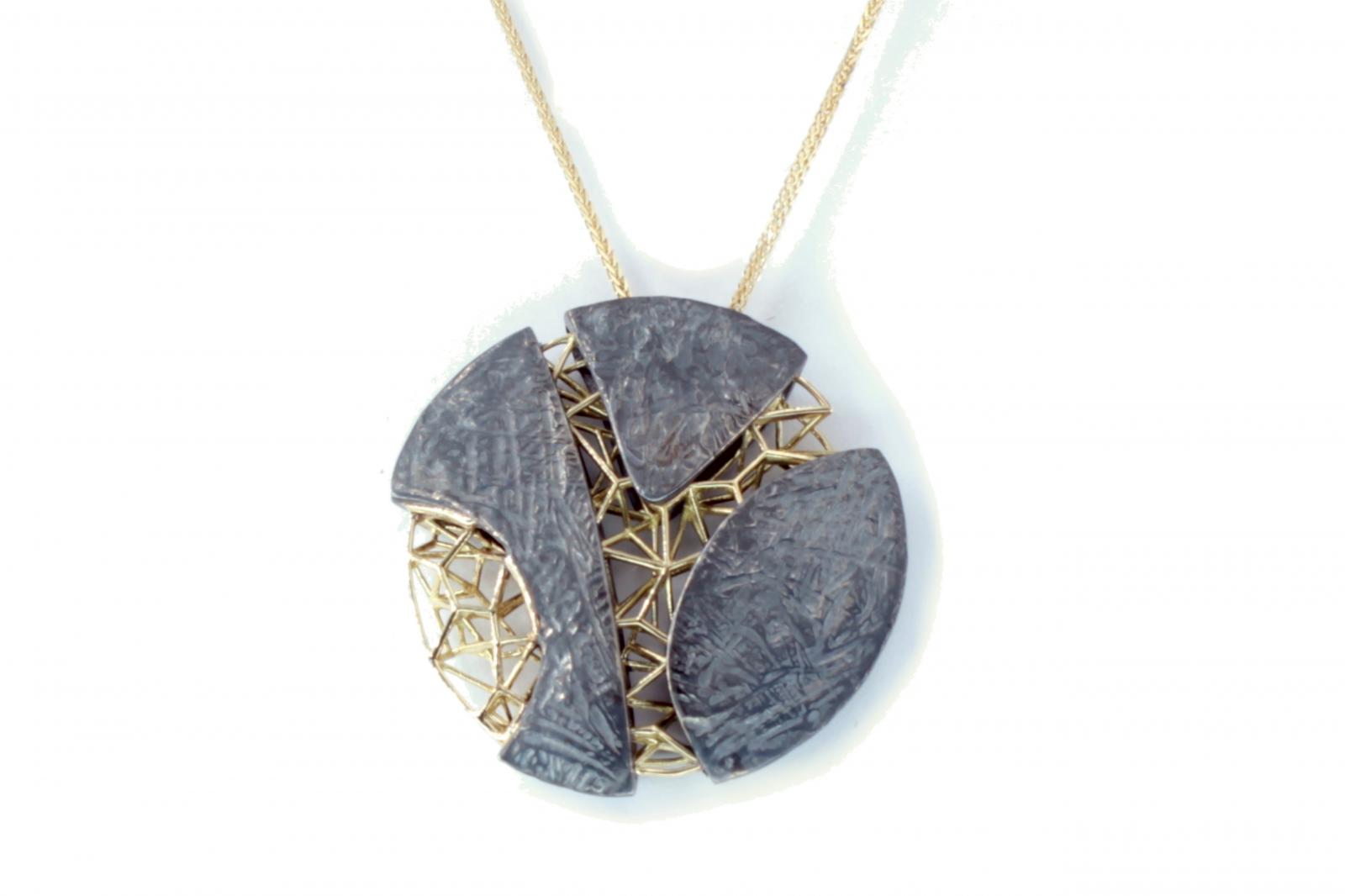 Immagine principale prodotto