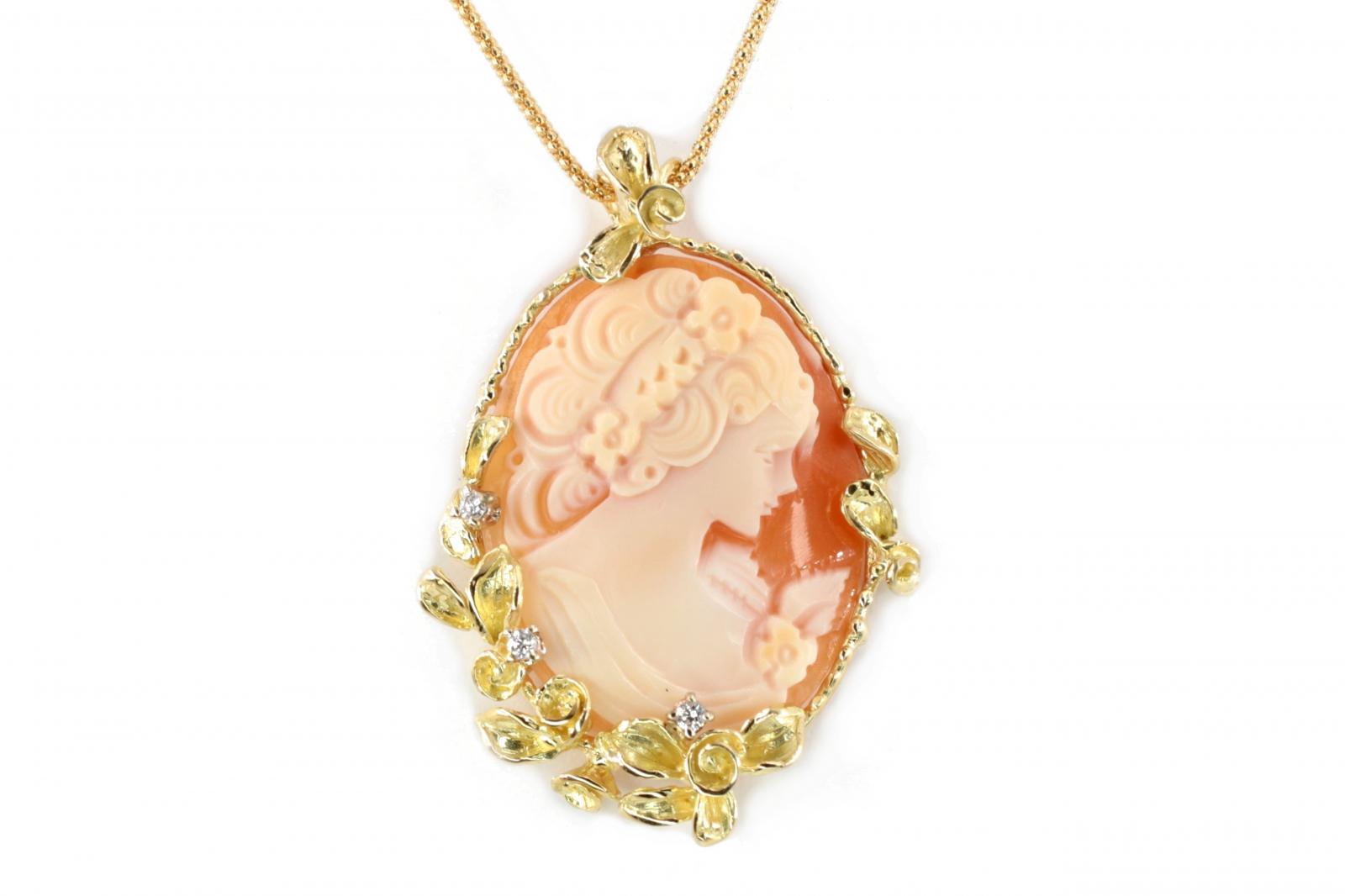 Immagine principale prodotto