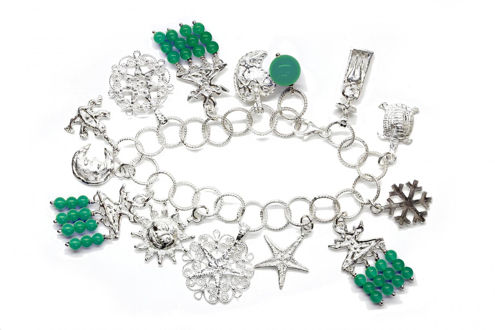 Immagine principale prodotto