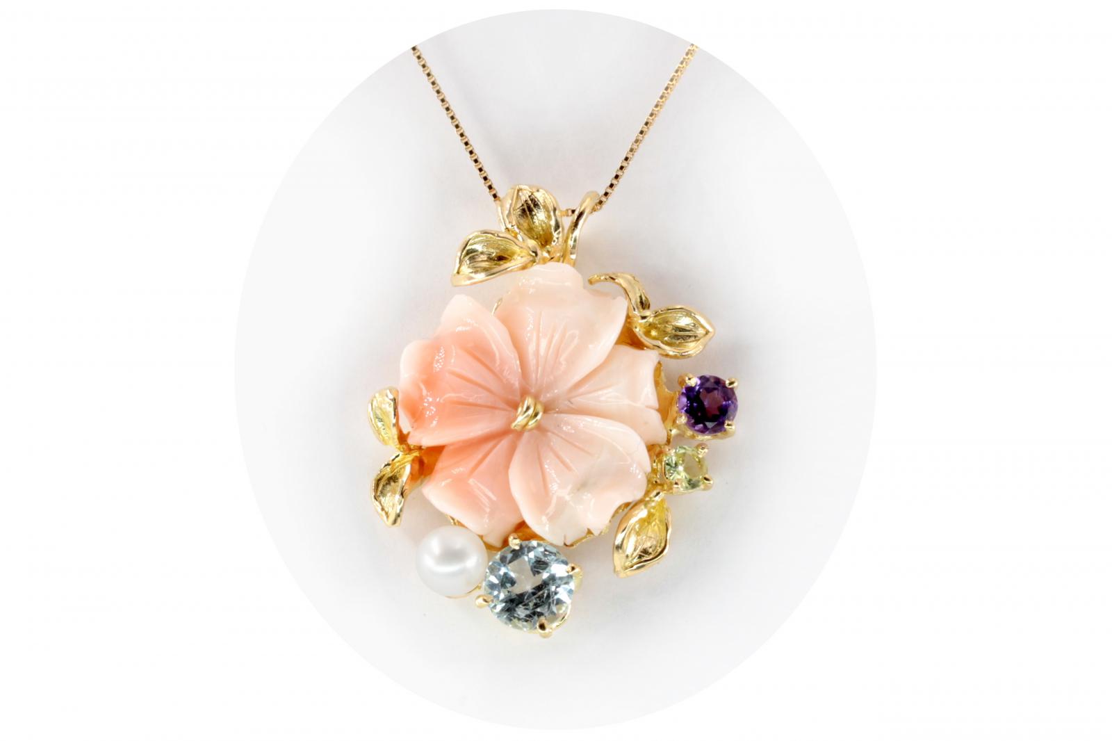 Immagine principale prodotto