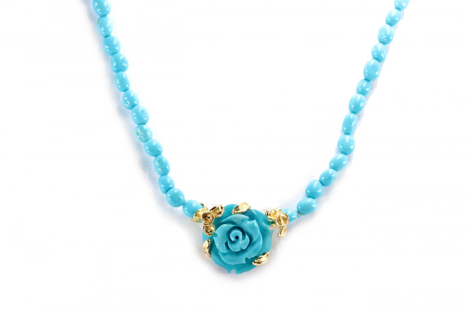 Immagine principale prodotto