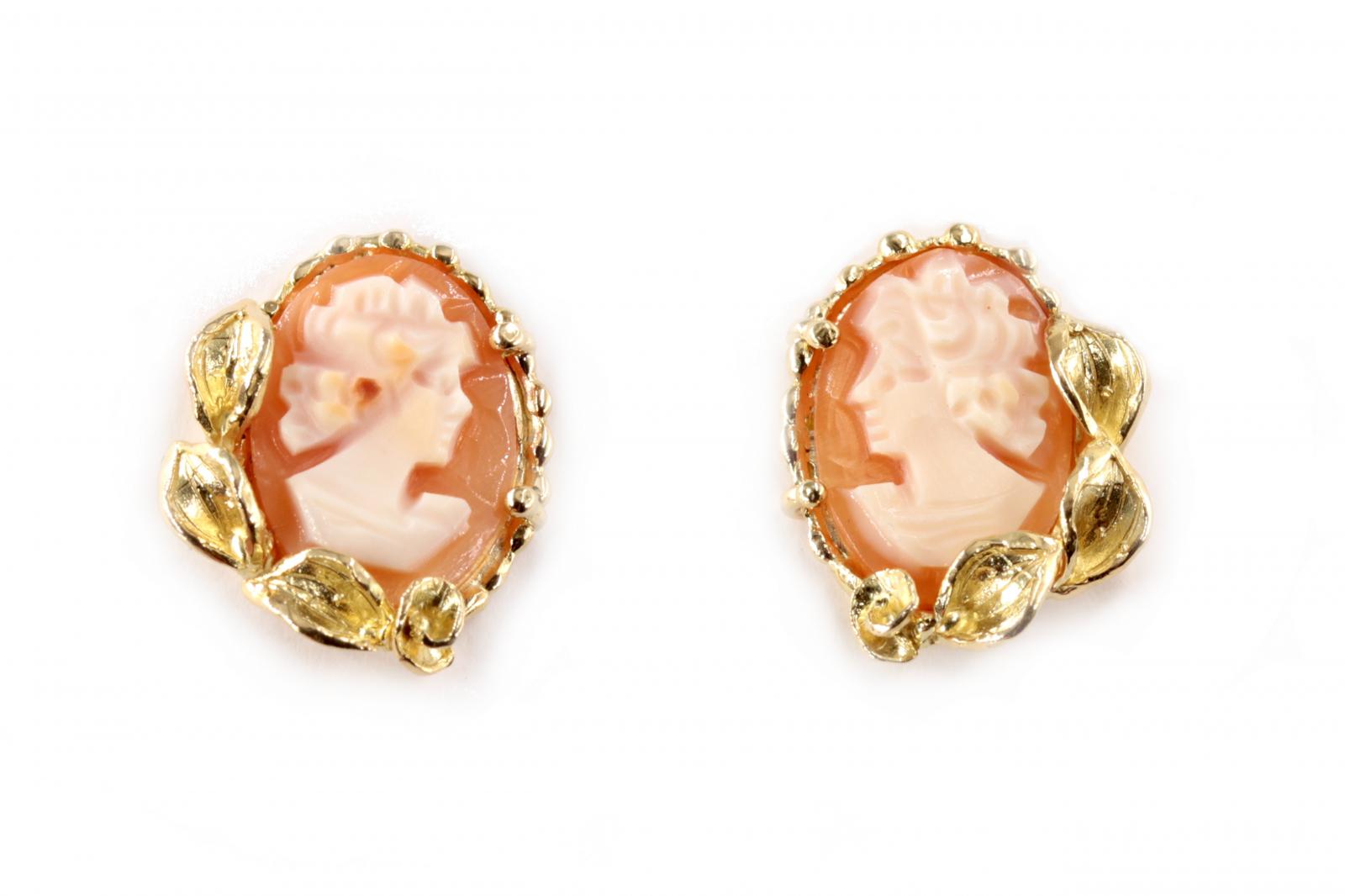 Immagine principale prodotto