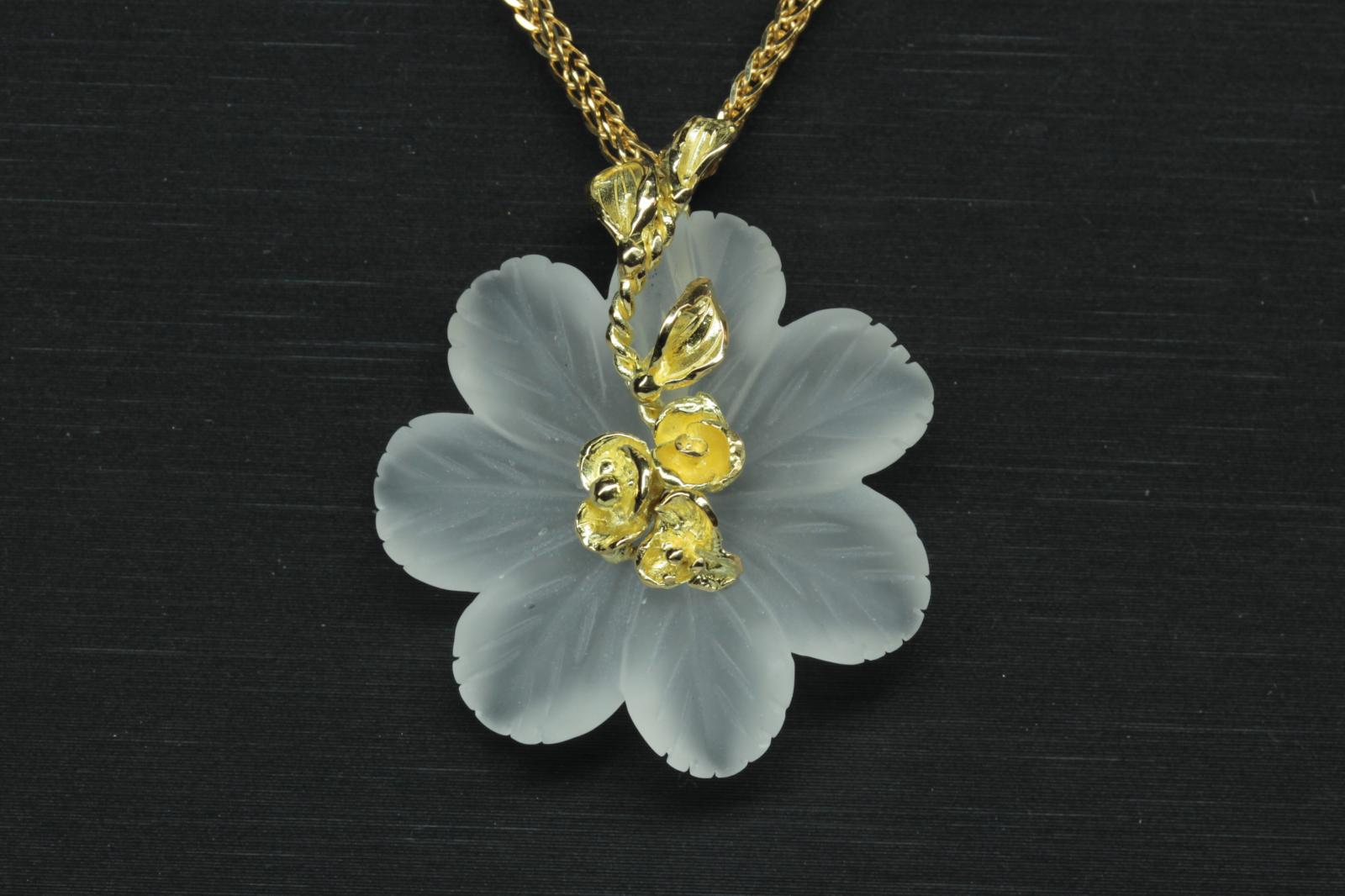 Immagine principale prodotto