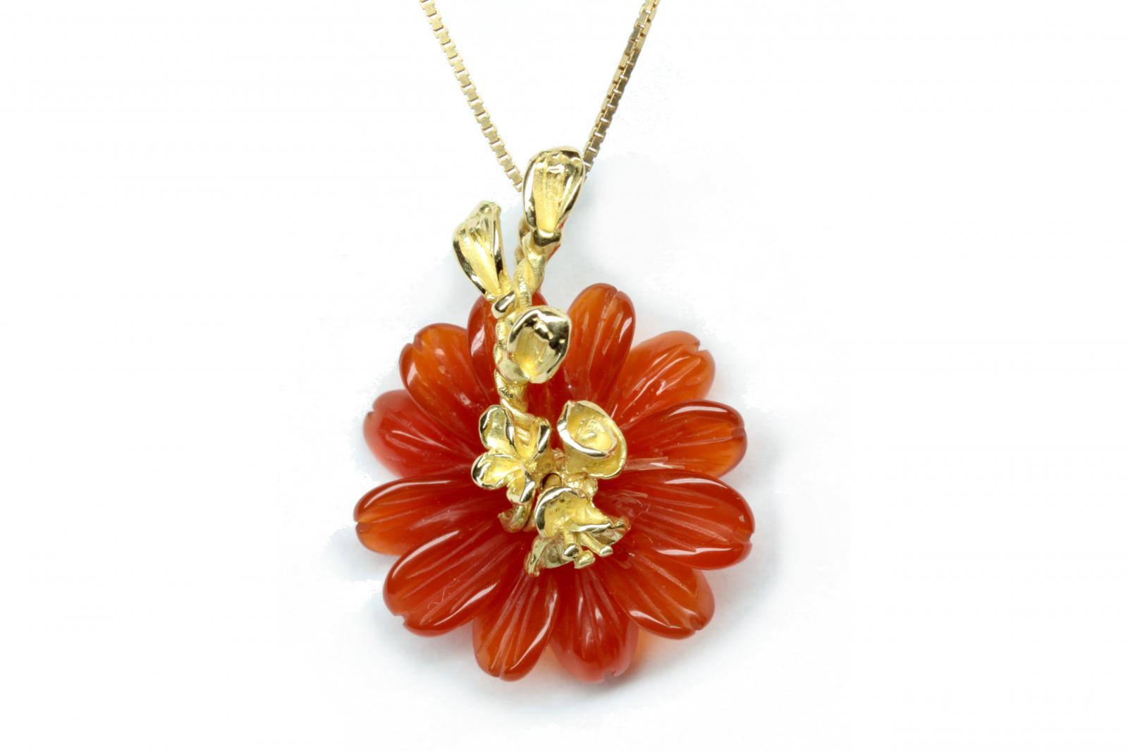 Immagine principale prodotto