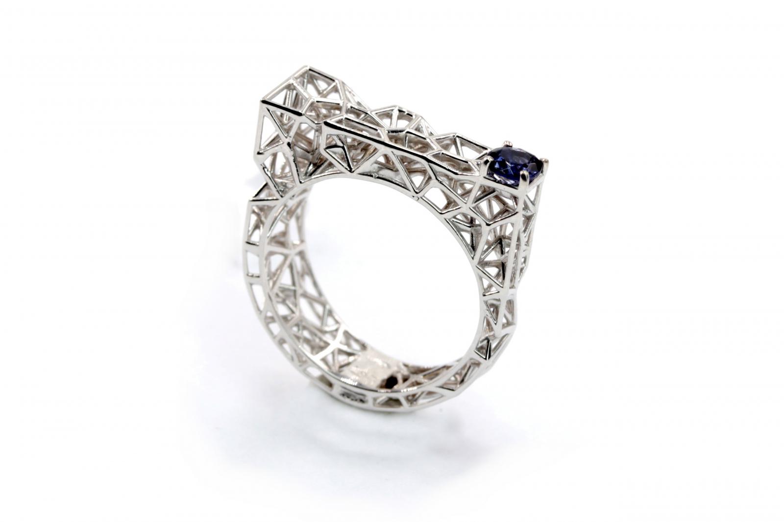 Immagine principale prodotto