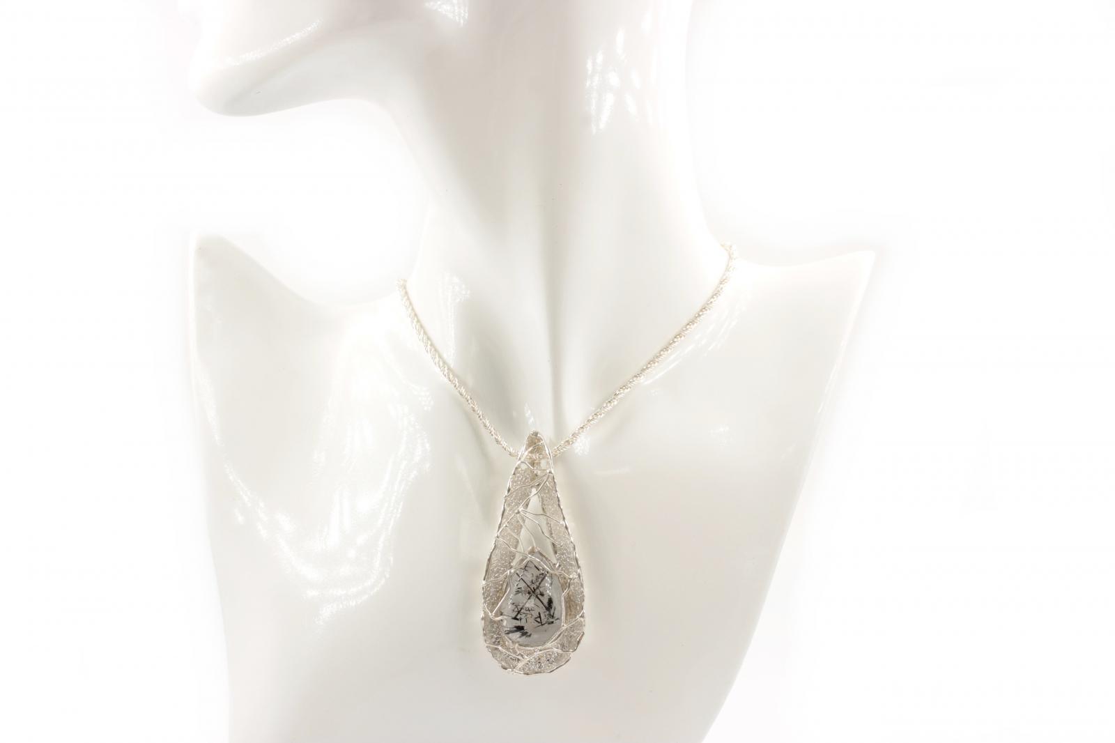 Immagine principale prodotto