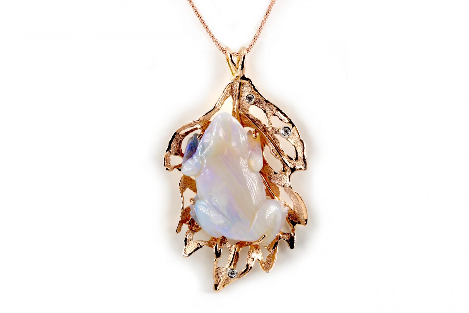 Immagine principale prodotto