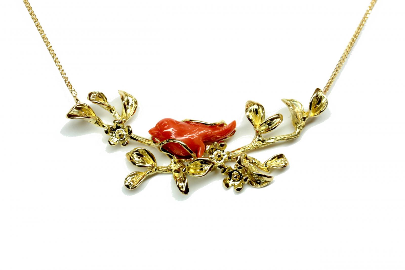 Immagine principale prodotto