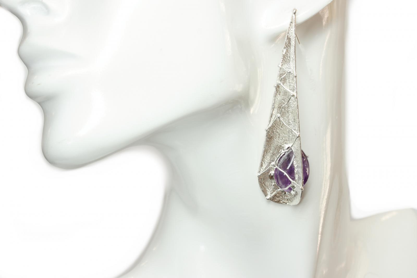 Immagine principale prodotto