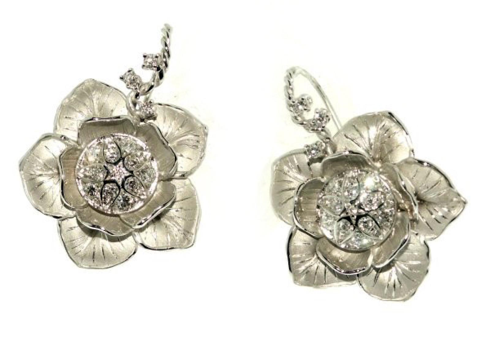 Immagine principale prodotto