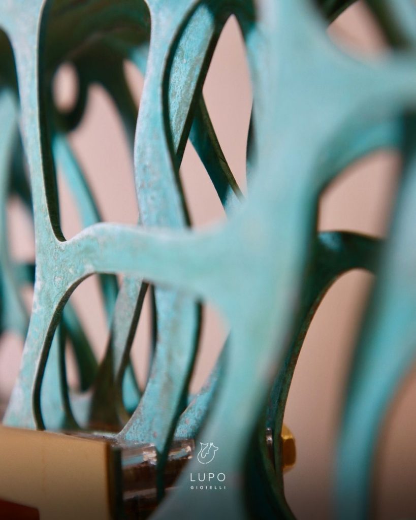 DESAURUM - Premi, sculture e Gadget per aziende e istituzioni 11 63