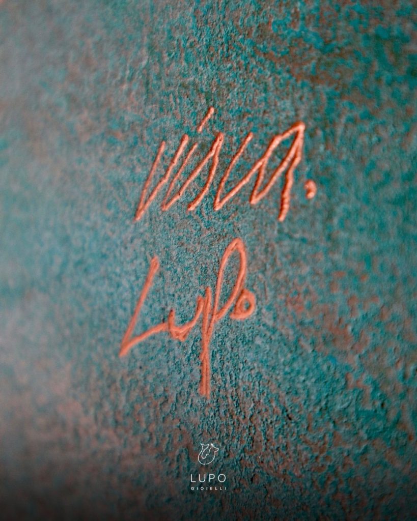 DESAURUM - Premi, sculture e Gadget per aziende e istituzioni 12 64