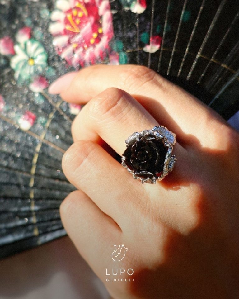 Gioielli Classici 14 LUPO POST GALLERY 10