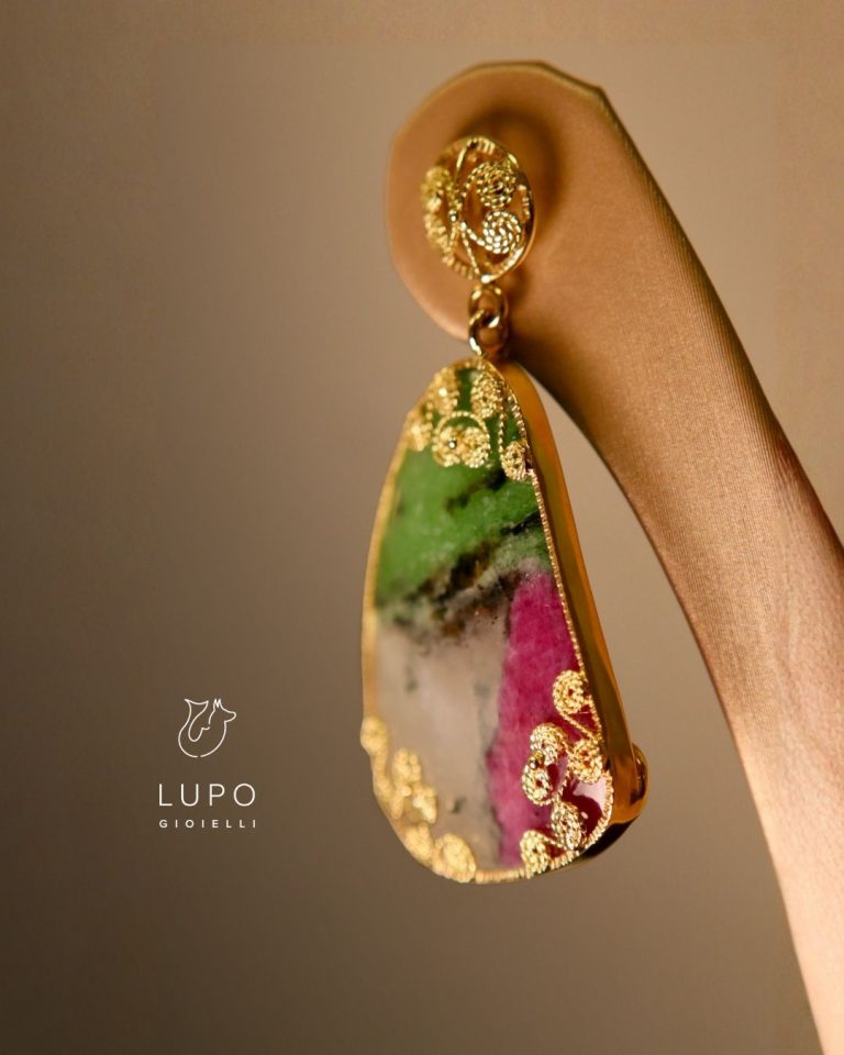 Gioielli Classici 11 LUPO POST GALLERY 2