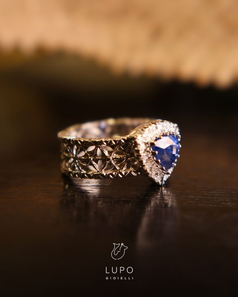 Gioielli Classici 15 LUPO POST GALLERY 3