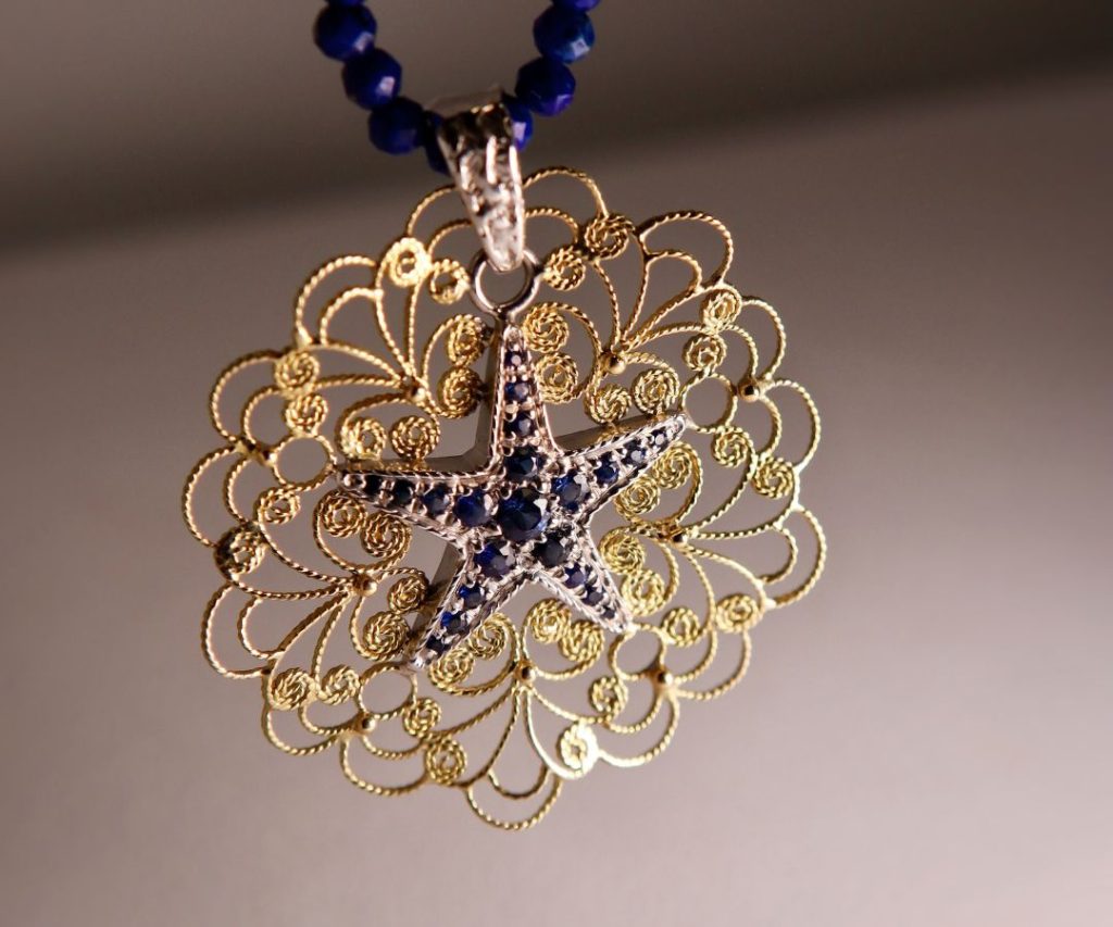 LUPO PRESENTOSA E PESCARINA 2