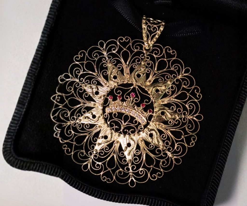 PRODOTTI E CATEGORIE 1080 x 900 px 1080 x 900 px 1