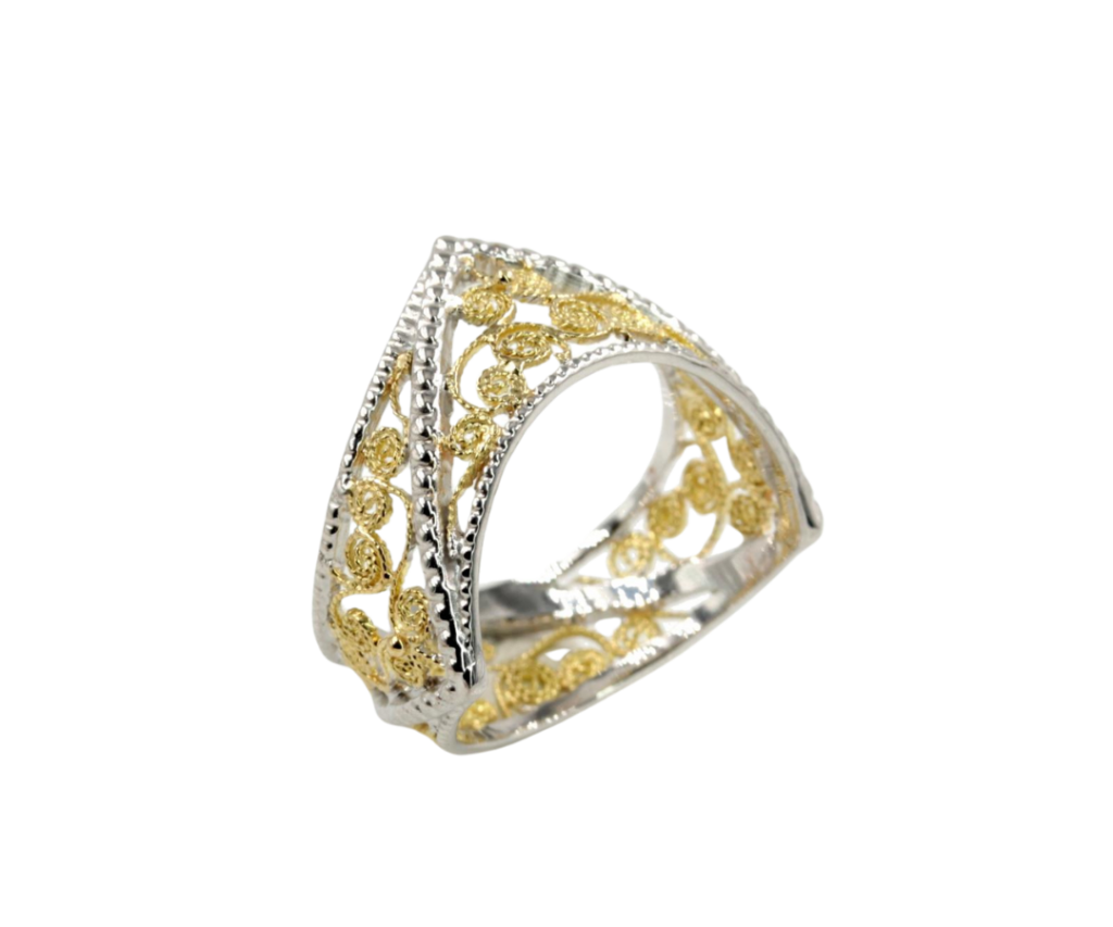 PRODOTTI E CATEGORIE 1080 x 900 px 1080 x 900 px 1