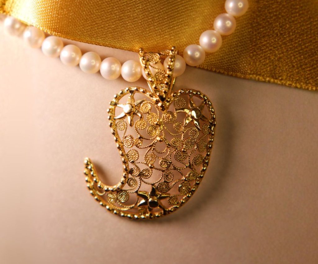 PRODOTTI E CATEGORIE 1080 x 900 px 1080 x 900 px