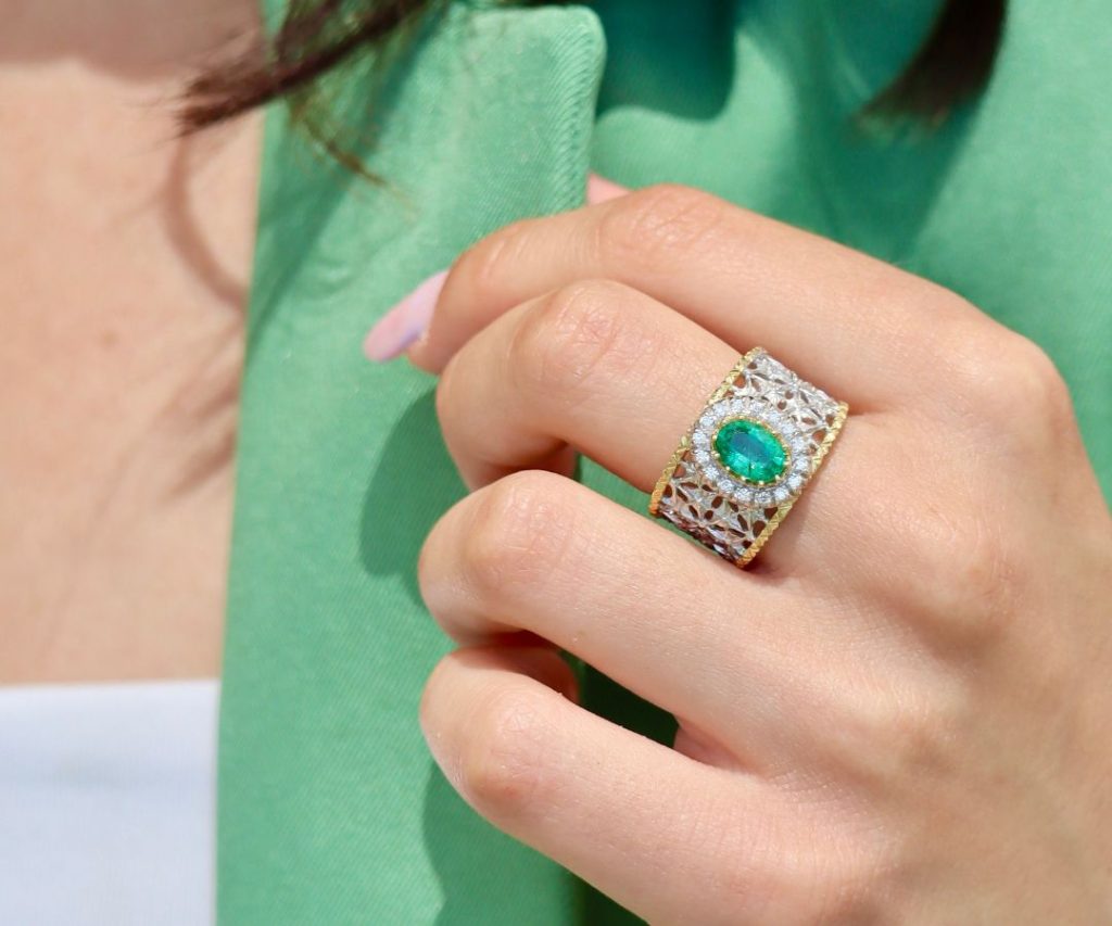 PRODOTTI E CATEGORIE 1080 x 900 px 1080 x 900 px 2