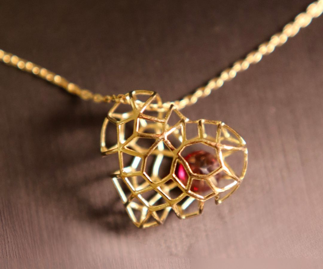 Immagine principale prodotto